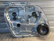 Fensterheber vorne links KIA CARENS II (FJ) 2.0 CVVT 824701DXXX
