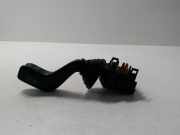 Drehknopf drehen OPEL ASTRA H (L48) 1.7 CDTI 9056099112263600 9056099012263700