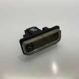 Kennzeichenleuchte Mercedes-Benz E-Klasse (W211) A2038200256