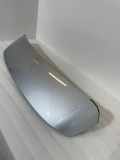 Heckklappenspoiler MERCEDES-BENZ GLE (W167) 400D 4MATIC A1677900000