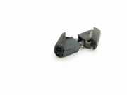 Frontscheibendüse FORD FOCUS Turnier (DNW) 1.8 Turbo DI / TDDi XS4117666