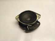 Türlautsprecher vorne rechts FORD USA MUSTANG Coupe 2.3 EcoBoost FR3T19B135AD FR3T-19B135-AD