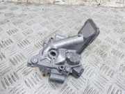 Ölpumpe TOYOTA COROLLA Hatchback (_E21_) 1.8 Hybrid (ZWE211) X2ZR