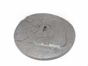 Reserveradverkleidung VOLVO XC60 II (246) 2.0 T5 AWD 30760779