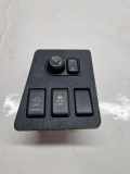 Tastenpanel NISSAN QASHQAI II (J11, J11_) 1.6 dCi ALL MODE 4x4-i 68485BR00A