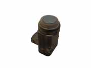 Einparkhilfe hinten OPEL SIGNUM 3.0 V6 CDTI 12787793