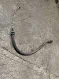 Throttle Cable OPEL TIGRA (75_) 1.6 16V