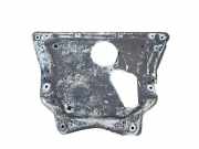 Anderes Undercover Panel BMW X5 (E70) xDrive 30 d 6786568