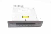 CD-Wechsler Audi Q7 (4L) 4L0035110