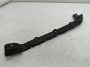 Stoßstangenhalter hinten rechts SKODA OCTAVIA III (5E3) 1.6 TDI 5E5807394