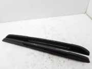 Dachreling links Dacia Duster (HS) 738206165R