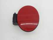 Tankdeckelschloss Audi A3 Cabriolet (8P) 1K0614517BD