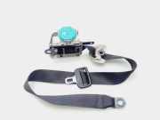 Sicherheitsgurt vorne links TOYOTA LAND CRUISER (_J15_) 2.8 D-4D (GDJ150_, GDJ155_) 7322060632 1054142