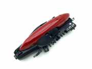 Türaußengriff vorne links ALFA ROMEO GIULIA (952_) 2.0 (952ACA25) 50545349