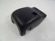 Lenkmechanismus Verkleidung SKODA SCALA 1.0 TSI 655857053 654858629