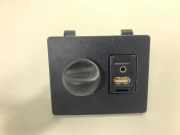 USB TOYOTA AVENSIS Estate (_T27_) 2.2 D-4D (ADT271_) 8619002070