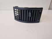 Lüftungsgitter Armaturenbrett VW Polo VI (AW) 6Q0819704