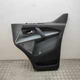 Türpolster vorne rechts FORD TRANSIT CUSTOM Minibus / passenger 2.0 TDCi FK21-V23942-BA