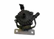 ZUSATZWASSERPUMPE HYUNDAI TUCSON (TL, TLE) 1.6 T-GDi 289202M600