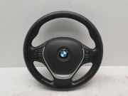 Lenkrad BMW 2 Coupe (F22, F87) 218 d