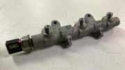 Andere Motorraumteile VW AMAROK (2H_, S1B) 3.0 TDI 4motion 059130089DN