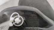 Lampenverkleidung hinten links BMW 3 (G20, G28) 3 (G20) 320 d 7464425