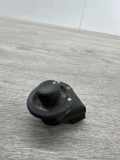 Spiegeleinstellschalter RENAULT LAGUNA II (BG0/1_) 1.9 dCi (BG08, BG0G) 8200002442A