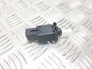 Sensor für Gaspedalstellung Mazda CX-7 (ER) GJ6E