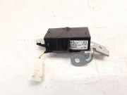 Relais MAZDA 2 (DE) 1.4 MZR-CD DHY5675DZ