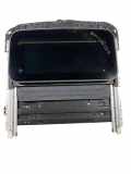 Luke MITSUBISHI OUTLANDER III (GG_W, GF_W, ZJ) 2.2 Di-D 4WD (GF6W) 7707220