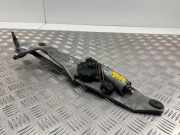 Heckscheibenwischermotor VOLVO S70 (LS) 2.5 TDI 9178727