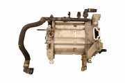 Wischwassertankmotor OPEL CORSA F CORSA-e (68) PSAZK01