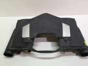 Motorabdeckung Mercedes-Benz R-Klasse (W251) A2730900401