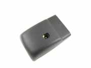 Lenkmechanismus Verkleidung VW POLO (6R, 6C) 1.4 BiFuel 6R0858559C 6R0858559B