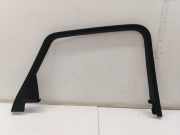 Türverkleidung links hinten Audi Q5 (8R) 80A867671A