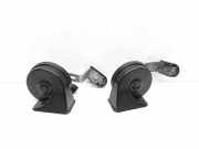 Hupe Volvo S60 II (134) 30796897