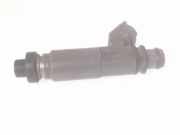 Einspritzdüse MAZDA 323 C IV (BG) 1.6 16V 1955003110