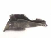 Mittlerer Bodenschutz PORSCHE CAYENNE Coupe (9YB) 3.0 AWD (9YBAA1) 9Y0825208