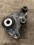 Getriebelager PEUGEOT BOXER Furgon (244) 2.2 HDi 01380042080