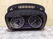 Tachometer BMW X5 (E70) 62119153844