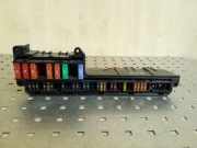 Sicherungskasten BMW 5er Touring (E61) 6114695733002