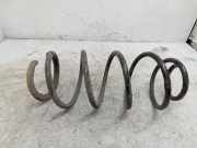 Fahrwerksfeder vorne rechts PEUGEOT 3008 II SUV 1.6 BlueHDi 115