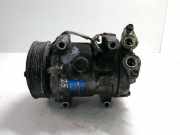 Klimakompressor Volvo V50 (545) 31291882