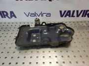 Akku-Pad OPEL ANTARA 2.0 CDTI 4x4