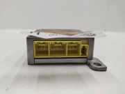 Airbag-Steuergerät NISSAN X-TRAIL (T31) 2.0 dCi 98820JH30A