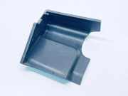 Andere Motorraumteile