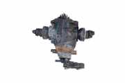 Differenzialgetriebe hinten MERCEDES-BENZ CLS (C219) CLS 320 CDI A2303511808