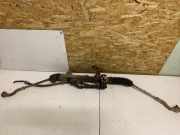 Lenksäule FIAT DOBLO Cargo (223_) 1.3 D Multijet