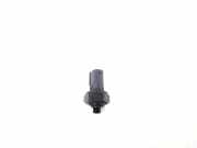 Drucksensor Klimaanlage MERCEDES-BENZ M (W164) ML 300 CDI 4-matic (164.121) A0045429018