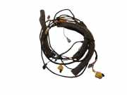 SONSTIGE KABELBÄUME VW TRANSPORTER IV Furgon (70XA) 2.5 TDI